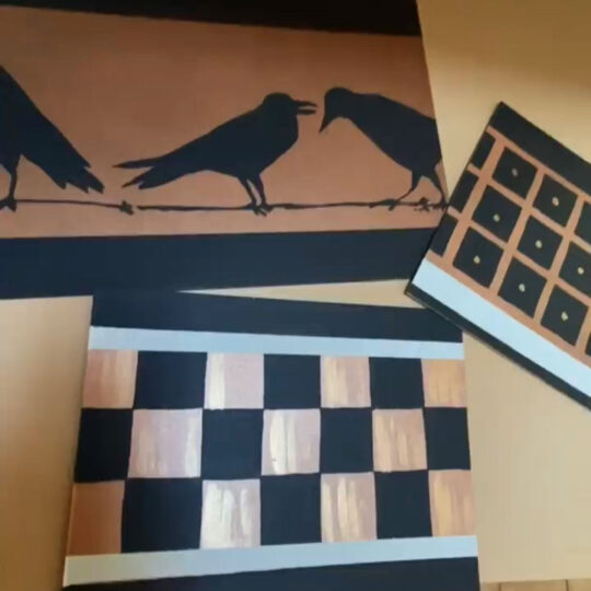Samples