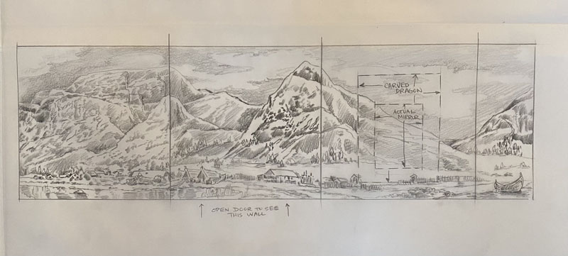 Proposal Sketch 2