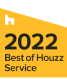 Houzz 2022 - Sharon Leichsenring in Trumbull, CT on Houzz