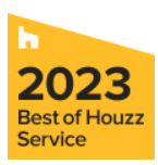 Houzz 2023 - Sharon Leichsenring in Trumbull, CT on Houzz