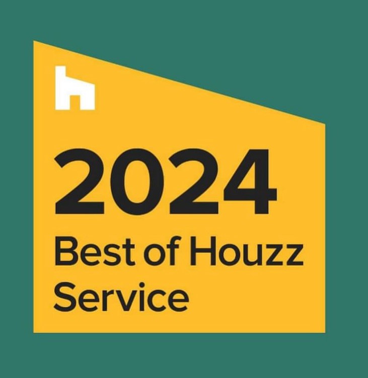 2024 Best of Houzz